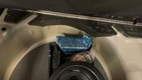 Peugeot 208 1.2 Hybrid 110ch Style e-DCS6 — photo 29