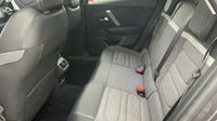 Citroen C4 BlueHDi 130ch S&S Feel Pack EAT8 120g — photo 13