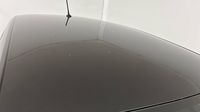 Skoda Fabia 1.0 TSI 95ch Drive 125 ans Euro6d-AP — photo 22