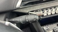 Peugeot 3008 HYBRID 225ch GT e-EAT8 — photo 32