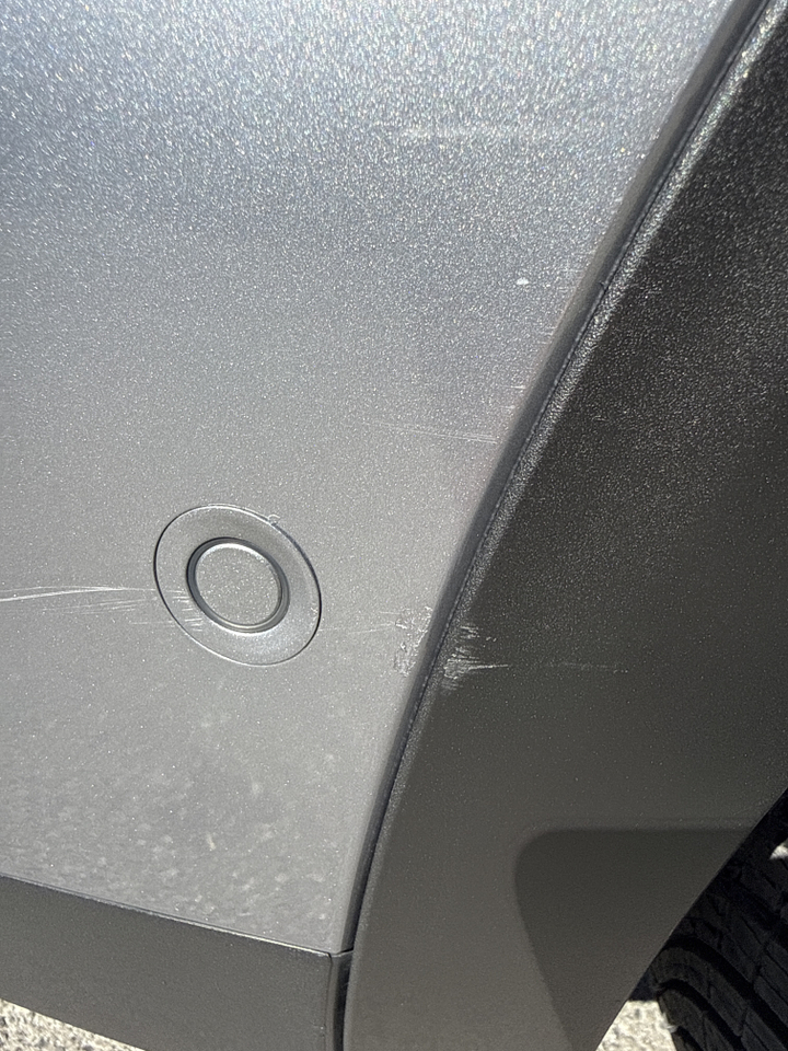 Peugeot 3008 Hybrid 225 e-EAT8 — photo 29