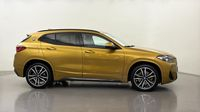 Bmw X2 xDrive25eA 220ch M Sport Euro6d-T 6cv — photo 4