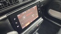 Citroen C3 1.5 BlueHDi 100ch S&S YOU! — photo 13