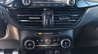 Ford Kuga 1.5 EcoBoost 150ch ST-Line X — photo 26