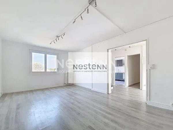 Maison 5 pièces 102 m²