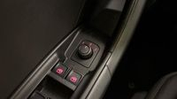 Audi A1 Sportback 25 TFSI 95ch — photo 29