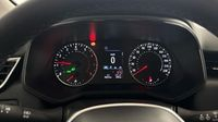 Renault Clio 1.0 TCe 90ch Equilibre — photo 10