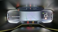 Citroen C5 Aircross BlueHDi 130ch S&S Shine EAT8 — photo 10