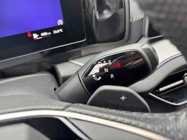 Skoda Kodiaq 2.0 tdi 150 ch scr dsg7 7pl — photo 26