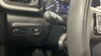Citroen C3 1.5 BlueHDi 100ch S&S Feel E6.d — photo 23