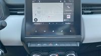Renault Clio 1.5 Blue dCi 100ch Evolution — photo 14