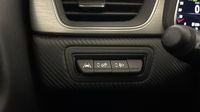 Renault Captur 1.3 TCe 140ch FAP RS Line EDC -21B — photo 27