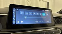 Mg Mg3 1.5 Hybrid+ 195ch Luxury — photo 19
