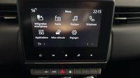 Renault Clio 1.6 E-Tech hybride 145ch Equilibre — photo 18