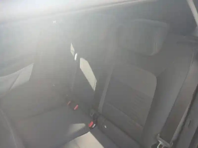 Hyundai Bayon 1.0 t-gdi 100ch intuitive dct-7 — photo 12