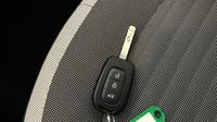 Renault Twingo E-Tech Electric Zen R80 Achat Intégral - 21 — photo 16
