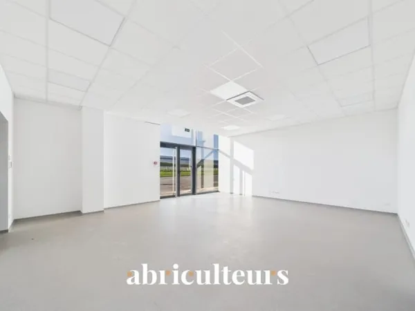 Local 450 m²