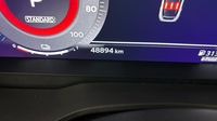 Nissan Qashqai e-POWER 190ch Tekna 2022 — photo 9
