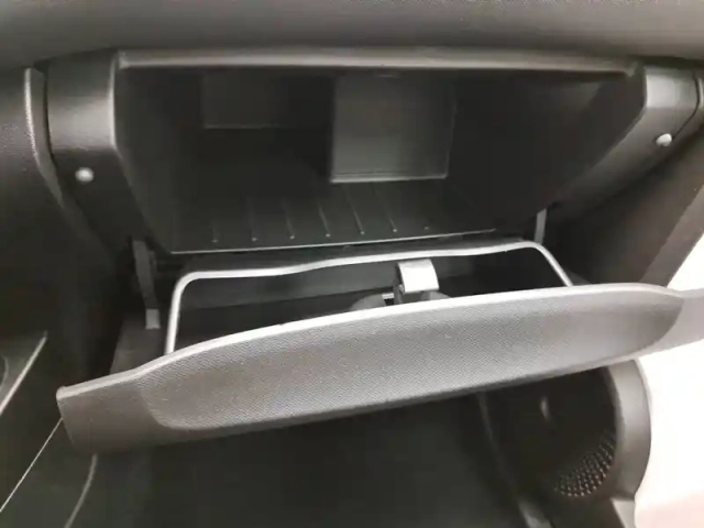 Renault Twingo iii sce 65 — photo 37