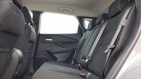 Nissan Qashqai 1.3 Mild Hybrid 140ch Business Edition — photo 10