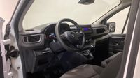 Renault Trafic L1H1 3T 2.0 Blue dCi 130ch Grand Confort — photo 12