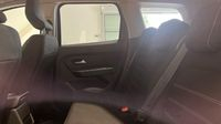 Dacia Duster 1.0 ECO-G 100ch Journey 4x2 — photo 13