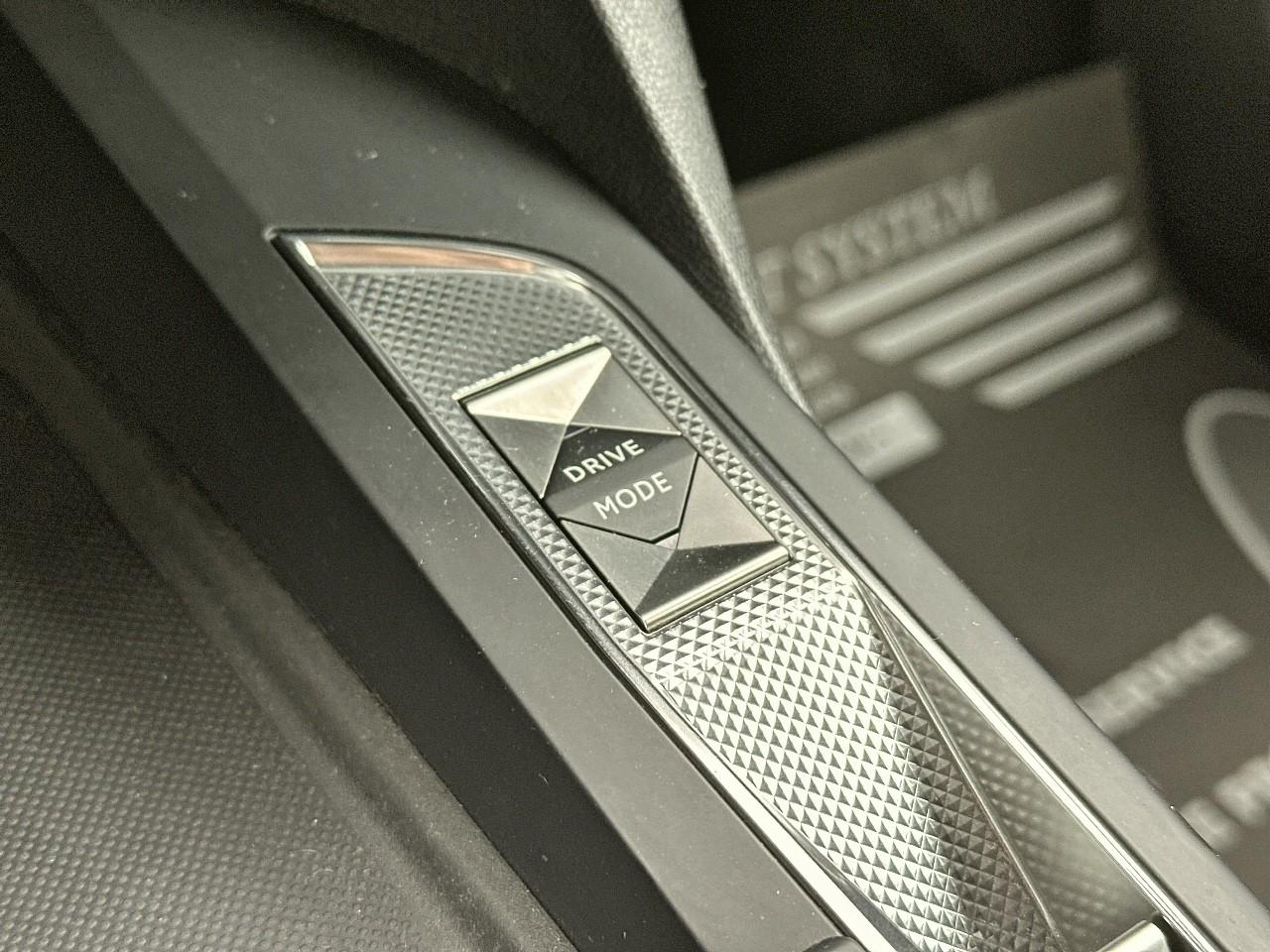 Ds Ds 3 crossback puretech 130 eat8 grand chic — photo 31