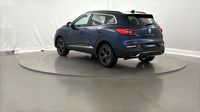 Renault Kadjar 1.3 TCe 140ch FAP Black Edition EDC - 21 — photo 8