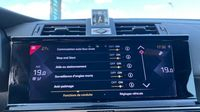 Ds Ds 7 Crossback BlueHDi 180ch Grand Chic Automatique — photo 23