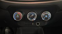 Toyota Aygo X 1.0 VVT-i 72ch Dynamic MY23 — photo 26