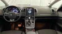 Renault Scénic 1.5 dCi 110ch energy Intens EDC — photo 11