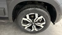 Dacia Duster 1.5 Blue dCi 115ch Journey 4x2 — photo 20