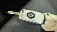 Renault Clio 1.5 Blue dCi 85ch Business — photo 16