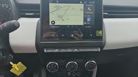 Renault Clio 1.0 TCe 100ch Evolution GPL — photo 15