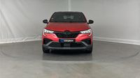 Renault Arkana 1.6 E-Tech hybride 145ch Engineered -22