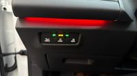 Volkswagen Tiguan 2.0 TDI 150ch VW Edition DSG7 — photo 30