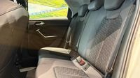 Audi A1 Sportback 25 TFSI 95ch Design S tronic 7 — photo 10