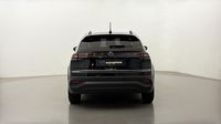 Volkswagen Taigo 1.0 TSI 95ch Life Business — photo 6