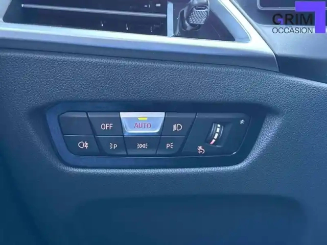 Bmw I4 edrive40 — photo 61