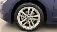 Audi A3 Sportback 35 TFSI 150ch Mild Hybrid Business line S tronic 7 — photo 20