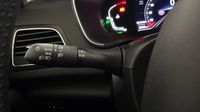 Renault Mégane 1.5 Blue dCi 115ch Techno — photo 23