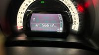 Renault Twingo 0.9 TCe 90ch energy Intens — photo 9
