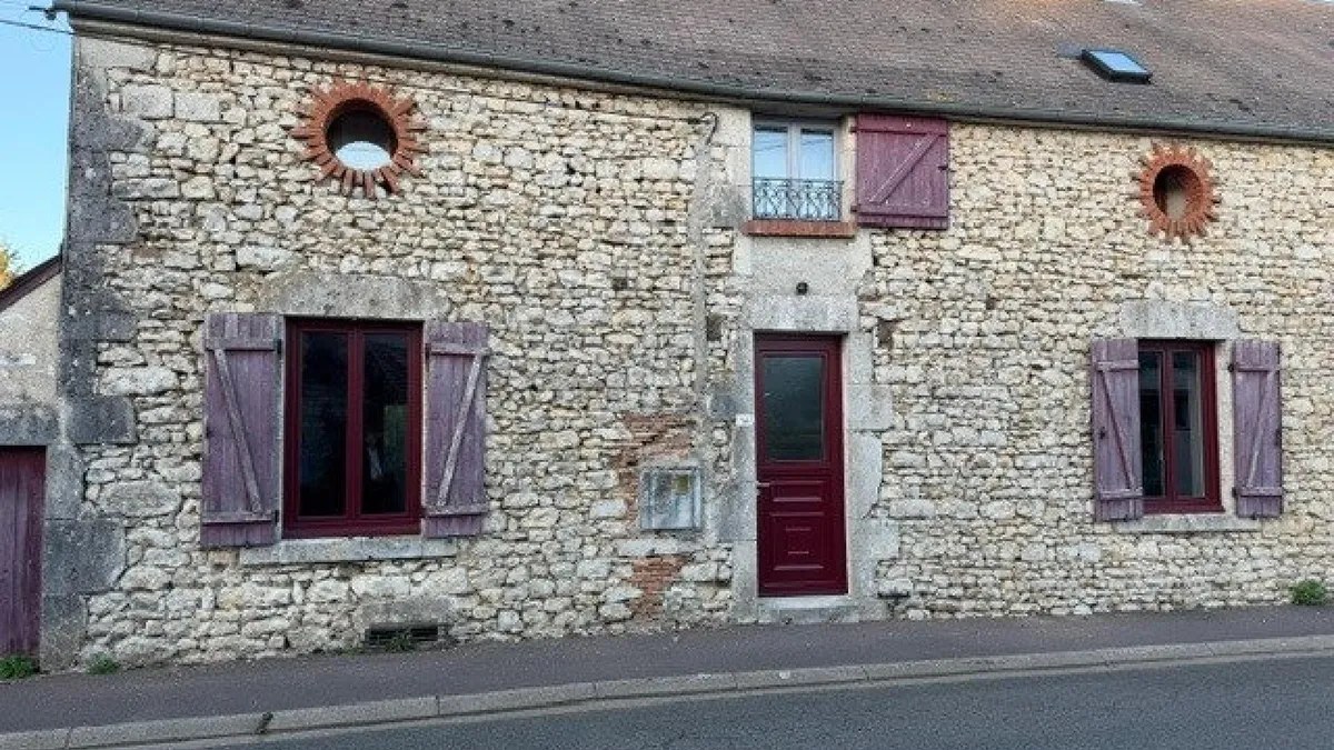 Photo 1
