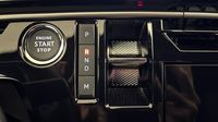 Peugeot 3008 1.2 Hybrid 145ch Allure e-DCS6 — photo 29