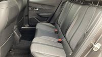 Peugeot 2008 1.5 BlueHDi 110ch S&S Allure Pack — photo 10
