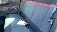 Citroen C3 Aircross PureTech 110ch S&S C-Series E6.d — photo 10