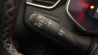 Renault Clio 1.0 TCe 90ch esprit Alpine - 24 — photo 23