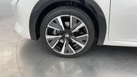 Peugeot 208 1.2 PureTech 100ch S&S GT Line — photo 18