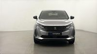 Peugeot 3008 1.5 BlueHDi 130ch S&S Allure Pack EAT8
