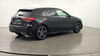 Mercedes Classe A 200 163ch AMG Line 7G-DCT 9cv — photo 5